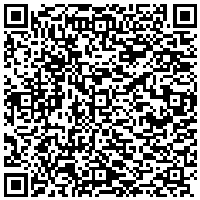 QR Code for bitcoin:bitcoin:bitcoin:bitcoin:bitcoin:bitcoin:bitcoin:bitcoin:bitcoin:bitcoin:bitcoin:bitcoin:bitcoin:bitcoin:bitcoin:bitcoin:bitcoin:bitcoin:bitcoin:bitcoin:bitcoin:litecoin:MGZGSaD64xJmkRRa1f4ztkhJKEm54yCWS8