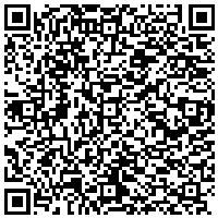 QR Code for bitcoin:bitcoin:bitcoin:bitcoin:bitcoin:bitcoin:bitcoin:bitcoin:bitcoin:bitcoin:bitcoin:bitcoin:bitcoin:bitcoin:bitcoin:bitcoin:bitcoin:bitcoin:bitcoin:bitcoin:bitcoin:litecoin:MGcdRWUntejv8PMnkKukTYJwUTeYNTS1e8