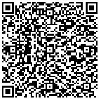 QR Code for bitcoin:bitcoin:bitcoin:bitcoin:bitcoin:bitcoin:bitcoin:bitcoin:bitcoin:bitcoin:bitcoin:bitcoin:bitcoin:bitcoin:bitcoin:bitcoin:bitcoin:bitcoin:bitcoin:bitcoin:bitcoin:litecoin:MGe9vHiA5YP5LS3h1BvXuMBJ4fvCFVeaQC