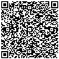 QR Code for bitcoin:bitcoin:bitcoin:bitcoin:bitcoin:bitcoin:bitcoin:bitcoin:bitcoin:bitcoin:bitcoin:bitcoin:bitcoin:bitcoin:bitcoin:bitcoin:bitcoin:bitcoin:bitcoin:bitcoin:bitcoin:litecoin:MGmQfce7W7cMhBfaEcu9o7GT7xEKQL4Lv8