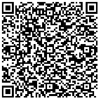 QR Code for bitcoin:bitcoin:bitcoin:bitcoin:bitcoin:bitcoin:bitcoin:bitcoin:bitcoin:bitcoin:bitcoin:bitcoin:bitcoin:bitcoin:bitcoin:bitcoin:bitcoin:bitcoin:bitcoin:bitcoin:bitcoin:litecoin:MGoDthPR8tREpmRgtTUX3gLPuxsbdeVqut