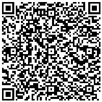 QR Code for bitcoin:bitcoin:bitcoin:bitcoin:bitcoin:bitcoin:bitcoin:bitcoin:bitcoin:bitcoin:bitcoin:bitcoin:bitcoin:bitcoin:bitcoin:bitcoin:bitcoin:bitcoin:bitcoin:bitcoin:bitcoin:litecoin:MGoLjfDWfMD1qMPBh2DToRyBf5pdmWyZqB