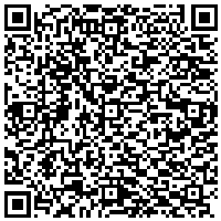 QR Code for bitcoin:bitcoin:bitcoin:bitcoin:bitcoin:bitcoin:bitcoin:bitcoin:bitcoin:bitcoin:bitcoin:bitcoin:bitcoin:bitcoin:bitcoin:bitcoin:bitcoin:bitcoin:bitcoin:bitcoin:bitcoin:litecoin:MGoRbiW62b5jVG3VGLN5FKmLworGhddkrH