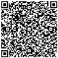 QR Code for bitcoin:bitcoin:bitcoin:bitcoin:bitcoin:bitcoin:bitcoin:bitcoin:bitcoin:bitcoin:bitcoin:bitcoin:bitcoin:bitcoin:bitcoin:bitcoin:bitcoin:bitcoin:bitcoin:bitcoin:bitcoin:litecoin:MGopLPxf1Pc4WR9ReMJcZDHBqWvRCE2T4e