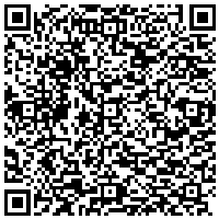 QR Code for bitcoin:bitcoin:bitcoin:bitcoin:bitcoin:bitcoin:bitcoin:bitcoin:bitcoin:bitcoin:bitcoin:bitcoin:bitcoin:bitcoin:bitcoin:bitcoin:bitcoin:bitcoin:bitcoin:bitcoin:bitcoin:litecoin:MGopx3tPLGdZGD5c6c5WdPp7K1knDsSWPJ