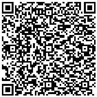 QR Code for bitcoin:bitcoin:bitcoin:bitcoin:bitcoin:bitcoin:bitcoin:bitcoin:bitcoin:bitcoin:bitcoin:bitcoin:bitcoin:bitcoin:bitcoin:bitcoin:bitcoin:bitcoin:bitcoin:bitcoin:bitcoin:litecoin:MGxVu6wG37wXoKANZnfSJKWHrDzDPWhtCw