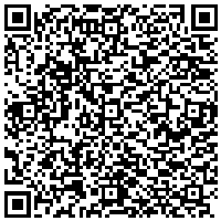 QR Code for bitcoin:bitcoin:bitcoin:bitcoin:bitcoin:bitcoin:bitcoin:bitcoin:bitcoin:bitcoin:bitcoin:bitcoin:bitcoin:bitcoin:bitcoin:bitcoin:bitcoin:bitcoin:bitcoin:bitcoin:bitcoin:litecoin:MH19XGUuHawNs3JBPLx5SZWhtZaA22EGfD