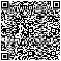 QR Code for bitcoin:bitcoin:bitcoin:bitcoin:bitcoin:bitcoin:bitcoin:bitcoin:bitcoin:bitcoin:bitcoin:bitcoin:bitcoin:bitcoin:bitcoin:bitcoin:bitcoin:bitcoin:bitcoin:bitcoin:bitcoin:litecoin:MH47ZNsJD3yn2HDFXT7sSoTP2TNjNAAmdW