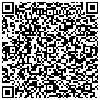 QR Code for bitcoin:bitcoin:bitcoin:bitcoin:bitcoin:bitcoin:bitcoin:bitcoin:bitcoin:bitcoin:bitcoin:bitcoin:bitcoin:bitcoin:bitcoin:bitcoin:bitcoin:bitcoin:bitcoin:bitcoin:bitcoin:litecoin:MH7Pfe7xGuuGoa4uBiJCDGD5Ye6Vq2Pxc2