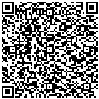 QR Code for bitcoin:bitcoin:bitcoin:bitcoin:bitcoin:bitcoin:bitcoin:bitcoin:bitcoin:bitcoin:bitcoin:bitcoin:bitcoin:bitcoin:bitcoin:bitcoin:bitcoin:bitcoin:bitcoin:bitcoin:bitcoin:litecoin:MH9eNVbd3yAFvecbjZMiCAkXvdPyMfvhyz