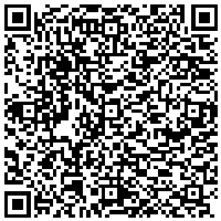 QR Code for bitcoin:bitcoin:bitcoin:bitcoin:bitcoin:bitcoin:bitcoin:bitcoin:bitcoin:bitcoin:bitcoin:bitcoin:bitcoin:bitcoin:bitcoin:bitcoin:bitcoin:bitcoin:bitcoin:bitcoin:bitcoin:litecoin:MHBW5SdUrNK6azNCd5sdsBdRLHpLRMsAeF