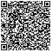 QR Code for bitcoin:bitcoin:bitcoin:bitcoin:bitcoin:bitcoin:bitcoin:bitcoin:bitcoin:bitcoin:bitcoin:bitcoin:bitcoin:bitcoin:bitcoin:bitcoin:bitcoin:bitcoin:bitcoin:bitcoin:bitcoin:litecoin:MHC9G7FgdB8AtxFkzay6Qd7EHZRaFCPy4W