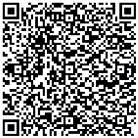 QR Code for bitcoin:bitcoin:bitcoin:bitcoin:bitcoin:bitcoin:bitcoin:bitcoin:bitcoin:bitcoin:bitcoin:bitcoin:bitcoin:bitcoin:bitcoin:bitcoin:bitcoin:bitcoin:bitcoin:bitcoin:bitcoin:litecoin:MHCGGoCbGCSXXpfogkiJsF1BMYQpsaeZXC