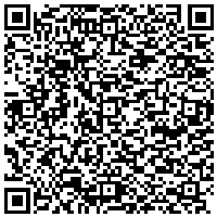 QR Code for bitcoin:bitcoin:bitcoin:bitcoin:bitcoin:bitcoin:bitcoin:bitcoin:bitcoin:bitcoin:bitcoin:bitcoin:bitcoin:bitcoin:bitcoin:bitcoin:bitcoin:bitcoin:bitcoin:bitcoin:bitcoin:litecoin:MHEFP8CRLcSkvXBML6DbAS5K2DCdwVfyYy