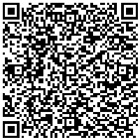 QR Code for bitcoin:bitcoin:bitcoin:bitcoin:bitcoin:bitcoin:bitcoin:bitcoin:bitcoin:bitcoin:bitcoin:bitcoin:bitcoin:bitcoin:bitcoin:bitcoin:bitcoin:bitcoin:bitcoin:bitcoin:bitcoin:litecoin:MHFFk3nWSBDmKQzLLTtH8aTriN5FKmLho2