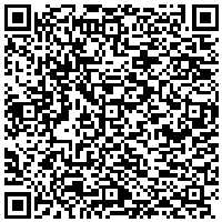 QR Code for bitcoin:bitcoin:bitcoin:bitcoin:bitcoin:bitcoin:bitcoin:bitcoin:bitcoin:bitcoin:bitcoin:bitcoin:bitcoin:bitcoin:bitcoin:bitcoin:bitcoin:bitcoin:bitcoin:bitcoin:bitcoin:litecoin:MHKBa2bh2hAgQa9xWdT7XWFmdfd2eyAcT7