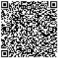 QR Code for bitcoin:bitcoin:bitcoin:bitcoin:bitcoin:bitcoin:bitcoin:bitcoin:bitcoin:bitcoin:bitcoin:bitcoin:bitcoin:bitcoin:bitcoin:bitcoin:bitcoin:bitcoin:bitcoin:bitcoin:bitcoin:litecoin:MHKX8dd18mHKP9uzE43zpPZUJtk2FTyNHs