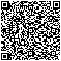 QR Code for bitcoin:bitcoin:bitcoin:bitcoin:bitcoin:bitcoin:bitcoin:bitcoin:bitcoin:bitcoin:bitcoin:bitcoin:bitcoin:bitcoin:bitcoin:bitcoin:bitcoin:bitcoin:bitcoin:bitcoin:bitcoin:litecoin:MHKbAWzdK1dPyRMcmECJH7Uk19LD2F2Dfj