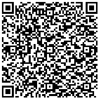 QR Code for bitcoin:bitcoin:bitcoin:bitcoin:bitcoin:bitcoin:bitcoin:bitcoin:bitcoin:bitcoin:bitcoin:bitcoin:bitcoin:bitcoin:bitcoin:bitcoin:bitcoin:bitcoin:bitcoin:bitcoin:bitcoin:litecoin:MHM1KAF5YpcSgppKMibCF8f6aapxPcabDb