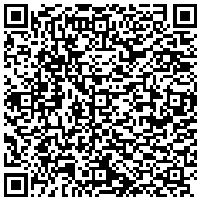 QR Code for bitcoin:bitcoin:bitcoin:bitcoin:bitcoin:bitcoin:bitcoin:bitcoin:bitcoin:bitcoin:bitcoin:bitcoin:bitcoin:bitcoin:bitcoin:bitcoin:bitcoin:bitcoin:bitcoin:bitcoin:bitcoin:litecoin:MHMdMeoqjzJrFwtCeThT1DaLHJAXfDoSBk