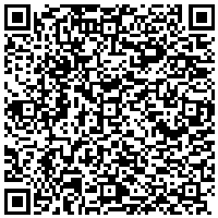 QR Code for bitcoin:bitcoin:bitcoin:bitcoin:bitcoin:bitcoin:bitcoin:bitcoin:bitcoin:bitcoin:bitcoin:bitcoin:bitcoin:bitcoin:bitcoin:bitcoin:bitcoin:bitcoin:bitcoin:bitcoin:bitcoin:litecoin:MHNJ6EB5EQAwFSCfvj2SoKB5uqPyGEvvik