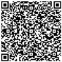 QR Code for bitcoin:bitcoin:bitcoin:bitcoin:bitcoin:bitcoin:bitcoin:bitcoin:bitcoin:bitcoin:bitcoin:bitcoin:bitcoin:bitcoin:bitcoin:bitcoin:bitcoin:bitcoin:bitcoin:bitcoin:bitcoin:litecoin:MHNdEQP7dDAH2vGuFh5HdWN5ub5NceHTo2