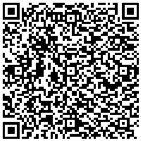 QR Code for bitcoin:bitcoin:bitcoin:bitcoin:bitcoin:bitcoin:bitcoin:bitcoin:bitcoin:bitcoin:bitcoin:bitcoin:bitcoin:bitcoin:bitcoin:bitcoin:bitcoin:bitcoin:bitcoin:bitcoin:bitcoin:litecoin:MHSktcRehdKA7gWYpMX2a1dsKFMAaCAxtj