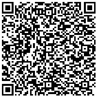QR Code for bitcoin:bitcoin:bitcoin:bitcoin:bitcoin:bitcoin:bitcoin:bitcoin:bitcoin:bitcoin:bitcoin:bitcoin:bitcoin:bitcoin:bitcoin:bitcoin:bitcoin:bitcoin:bitcoin:bitcoin:bitcoin:litecoin:MHTDBKNcY8BGPkvnrFmGA2cwZemEhvKGDZ