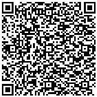 QR Code for bitcoin:bitcoin:bitcoin:bitcoin:bitcoin:bitcoin:bitcoin:bitcoin:bitcoin:bitcoin:bitcoin:bitcoin:bitcoin:bitcoin:bitcoin:bitcoin:bitcoin:bitcoin:bitcoin:bitcoin:bitcoin:litecoin:MHVgjK3efcb2rawSttGkbfv4CyAbsdFyKR
