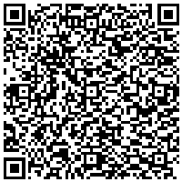 QR Code for bitcoin:bitcoin:bitcoin:bitcoin:bitcoin:bitcoin:bitcoin:bitcoin:bitcoin:bitcoin:bitcoin:bitcoin:bitcoin:bitcoin:bitcoin:bitcoin:bitcoin:bitcoin:bitcoin:bitcoin:bitcoin:litecoin:MHW1mkYWNLieQArgWM1ZVC7s8XBbc8FQfK