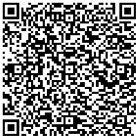 QR Code for bitcoin:bitcoin:bitcoin:bitcoin:bitcoin:bitcoin:bitcoin:bitcoin:bitcoin:bitcoin:bitcoin:bitcoin:bitcoin:bitcoin:bitcoin:bitcoin:bitcoin:bitcoin:bitcoin:bitcoin:bitcoin:litecoin:MHWUL1og2eF3PyATJjQNPyfE64PdzuX1Sn