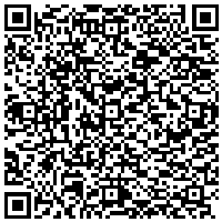 QR Code for bitcoin:bitcoin:bitcoin:bitcoin:bitcoin:bitcoin:bitcoin:bitcoin:bitcoin:bitcoin:bitcoin:bitcoin:bitcoin:bitcoin:bitcoin:bitcoin:bitcoin:bitcoin:bitcoin:bitcoin:bitcoin:litecoin:MHWYLdB6Uo6WgnuVAkeeJgLPsaXC4vcsbW