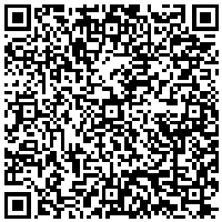 QR Code for bitcoin:bitcoin:bitcoin:bitcoin:bitcoin:bitcoin:bitcoin:bitcoin:bitcoin:bitcoin:bitcoin:bitcoin:bitcoin:bitcoin:bitcoin:bitcoin:bitcoin:bitcoin:bitcoin:bitcoin:bitcoin:litecoin:MHdwLLzhweMeRskj3FHCUPBVALUBFDKmk7