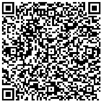 QR Code for bitcoin:bitcoin:bitcoin:bitcoin:bitcoin:bitcoin:bitcoin:bitcoin:bitcoin:bitcoin:bitcoin:bitcoin:bitcoin:bitcoin:bitcoin:bitcoin:bitcoin:bitcoin:bitcoin:bitcoin:bitcoin:litecoin:MHfHT5GQaSDHmAwfb6Pjp4hrdjrPDHUcyC