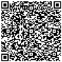 QR Code for bitcoin:bitcoin:bitcoin:bitcoin:bitcoin:bitcoin:bitcoin:bitcoin:bitcoin:bitcoin:bitcoin:bitcoin:bitcoin:bitcoin:bitcoin:bitcoin:bitcoin:bitcoin:bitcoin:bitcoin:bitcoin:litecoin:MHfe4a3mUbwSZksAGKtXiGDvbC6c2iFtmK
