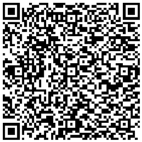 QR Code for bitcoin:bitcoin:bitcoin:bitcoin:bitcoin:bitcoin:bitcoin:bitcoin:bitcoin:bitcoin:bitcoin:bitcoin:bitcoin:bitcoin:bitcoin:bitcoin:bitcoin:bitcoin:bitcoin:bitcoin:bitcoin:litecoin:MHfyPqbdK9fSPv2XfY2MjkPySK5tveLuSN