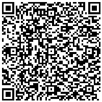 QR Code for bitcoin:bitcoin:bitcoin:bitcoin:bitcoin:bitcoin:bitcoin:bitcoin:bitcoin:bitcoin:bitcoin:bitcoin:bitcoin:bitcoin:bitcoin:bitcoin:bitcoin:bitcoin:bitcoin:bitcoin:bitcoin:litecoin:MHhwUat4Bh1QdpsofjvbKYCVEHhotfZK7q
