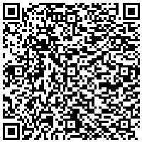 QR Code for bitcoin:bitcoin:bitcoin:bitcoin:bitcoin:bitcoin:bitcoin:bitcoin:bitcoin:bitcoin:bitcoin:bitcoin:bitcoin:bitcoin:bitcoin:bitcoin:bitcoin:bitcoin:bitcoin:bitcoin:bitcoin:litecoin:MHkff13g6BU5yhsESSRemtyHTEeZhCJjon