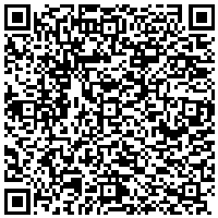 QR Code for bitcoin:bitcoin:bitcoin:bitcoin:bitcoin:bitcoin:bitcoin:bitcoin:bitcoin:bitcoin:bitcoin:bitcoin:bitcoin:bitcoin:bitcoin:bitcoin:bitcoin:bitcoin:bitcoin:bitcoin:bitcoin:litecoin:MHmU3NJQwpN4v45vb2wU9aL4zKYNXwFo7e
