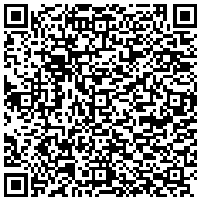 QR Code for bitcoin:bitcoin:bitcoin:bitcoin:bitcoin:bitcoin:bitcoin:bitcoin:bitcoin:bitcoin:bitcoin:bitcoin:bitcoin:bitcoin:bitcoin:bitcoin:bitcoin:bitcoin:bitcoin:bitcoin:bitcoin:litecoin:MHp8CycTbNTZhFDJCtzCsWus3GcFbSWBA9