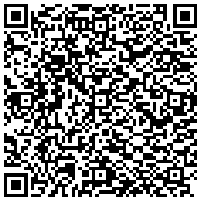 QR Code for bitcoin:bitcoin:bitcoin:bitcoin:bitcoin:bitcoin:bitcoin:bitcoin:bitcoin:bitcoin:bitcoin:bitcoin:bitcoin:bitcoin:bitcoin:bitcoin:bitcoin:bitcoin:bitcoin:bitcoin:bitcoin:litecoin:MHpc1fz6hU7YQfP4eG8URft7rgitCoRWSL