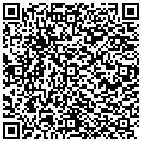 QR Code for bitcoin:bitcoin:bitcoin:bitcoin:bitcoin:bitcoin:bitcoin:bitcoin:bitcoin:bitcoin:bitcoin:bitcoin:bitcoin:bitcoin:bitcoin:bitcoin:bitcoin:bitcoin:bitcoin:bitcoin:bitcoin:litecoin:MHq4o7R9dqqvH5PXsxiPyg7d7W7Y8VJxW4