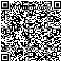 QR Code for bitcoin:bitcoin:bitcoin:bitcoin:bitcoin:bitcoin:bitcoin:bitcoin:bitcoin:bitcoin:bitcoin:bitcoin:bitcoin:bitcoin:bitcoin:bitcoin:bitcoin:bitcoin:bitcoin:bitcoin:bitcoin:litecoin:MHqfkVQmTXaLAHSRepV9WfQ1sJwC8APFYN