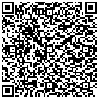 QR Code for bitcoin:bitcoin:bitcoin:bitcoin:bitcoin:bitcoin:bitcoin:bitcoin:bitcoin:bitcoin:bitcoin:bitcoin:bitcoin:bitcoin:bitcoin:bitcoin:bitcoin:bitcoin:bitcoin:bitcoin:bitcoin:litecoin:MHsNfGDaAtXGKbab2sG8kXDhAzT3u7L8mZ