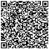 QR Code for bitcoin:bitcoin:bitcoin:bitcoin:bitcoin:bitcoin:bitcoin:bitcoin:bitcoin:bitcoin:bitcoin:bitcoin:bitcoin:bitcoin:bitcoin:bitcoin:bitcoin:bitcoin:bitcoin:bitcoin:bitcoin:litecoin:MHusXVgFFsJMu1jQNdGosouKrxPia8RE9a