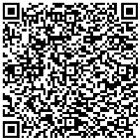 QR Code for bitcoin:bitcoin:bitcoin:bitcoin:bitcoin:bitcoin:bitcoin:bitcoin:bitcoin:bitcoin:bitcoin:bitcoin:bitcoin:bitcoin:bitcoin:bitcoin:bitcoin:bitcoin:bitcoin:bitcoin:bitcoin:litecoin:MHvBFXFBjxiCLbjK38fAB9o7GC4d8crQHu