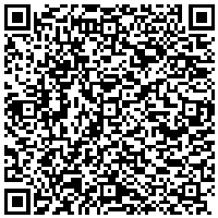 QR Code for bitcoin:bitcoin:bitcoin:bitcoin:bitcoin:bitcoin:bitcoin:bitcoin:bitcoin:bitcoin:bitcoin:bitcoin:bitcoin:bitcoin:bitcoin:bitcoin:bitcoin:bitcoin:bitcoin:bitcoin:bitcoin:litecoin:MHvYYug6uLB1BPx5rU1pA6bYTdyrybZ95R