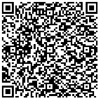 QR Code for bitcoin:bitcoin:bitcoin:bitcoin:bitcoin:bitcoin:bitcoin:bitcoin:bitcoin:bitcoin:bitcoin:bitcoin:bitcoin:bitcoin:bitcoin:bitcoin:bitcoin:bitcoin:bitcoin:bitcoin:bitcoin:litecoin:MHvbEwmGQmuc7bf61LmneRFaayARBCXeES