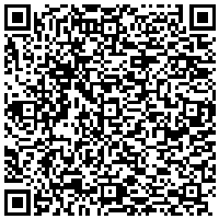 QR Code for bitcoin:bitcoin:bitcoin:bitcoin:bitcoin:bitcoin:bitcoin:bitcoin:bitcoin:bitcoin:bitcoin:bitcoin:bitcoin:bitcoin:bitcoin:bitcoin:bitcoin:bitcoin:bitcoin:bitcoin:bitcoin:litecoin:MHwGwXn8FcfeTtKVYeF4fjpB4THo7nnZq3
