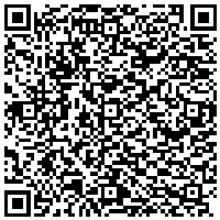QR Code for bitcoin:bitcoin:bitcoin:bitcoin:bitcoin:bitcoin:bitcoin:bitcoin:bitcoin:bitcoin:bitcoin:bitcoin:bitcoin:bitcoin:bitcoin:bitcoin:bitcoin:bitcoin:bitcoin:bitcoin:bitcoin:litecoin:MHxo7oBaPWF9yGAWfE4Q8oBF4murc2gQsr